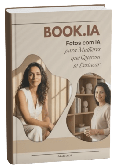E-book Book.IA
