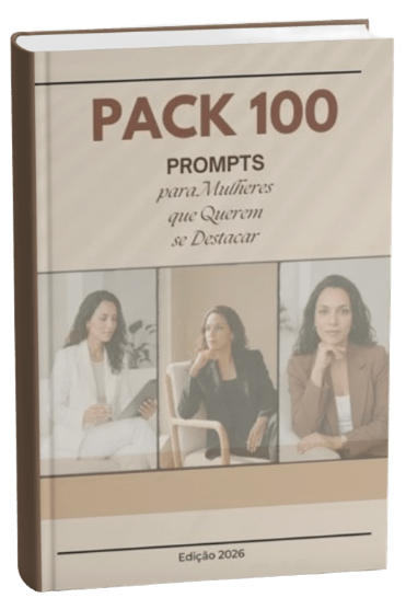 Pack 100+ Prompts