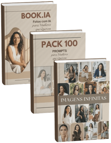 Book.IA Completo